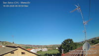 San Salvo