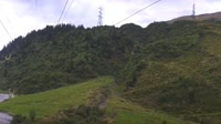 Stuben am Arlberg - Hotel Garni Arlberg