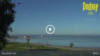 Lake Neusiedl