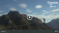 Bad Hofgastein - Schloßalm
