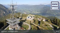 Sankt Johann im Pongau - Alpendorf Gernkogel