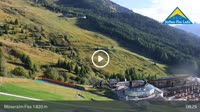 Fiss - Möseralm - Sommer-Funpark Fiss