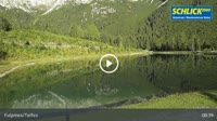 Fulpmes - Panoramasee