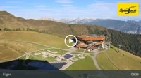 Fügen - Onkeljoch