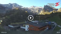 Hintertux - Sommerberg