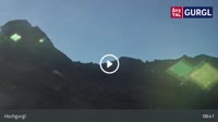 Hochgurgl
