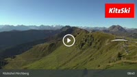 Kirchberg - Pengelstein