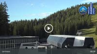 Lermoos - Grubig Alm