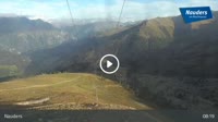 Nauders - Nauders