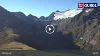 Sölden - Obergurgl - Hohe Mut
