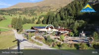 Serfaus - Königsleithe