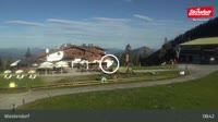 Westendorf - Talkaser