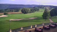 Liteň - Golf Resort Karlštejn