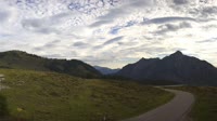 Strobl - Postalm