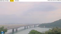 Hongkong - Port lotniczy