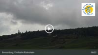 Rüdesheim am Rhein
