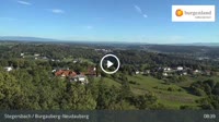 Stegersbach - Burgauberg-Neudauberg