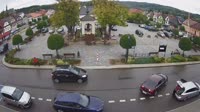 Miniatiūra