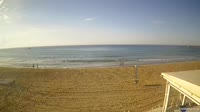 Marina di Ragusa - Scuola Vela Ragusa