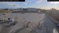 Lillesand - E18