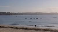 Plougonvelin - Plage du Trez-Hir
