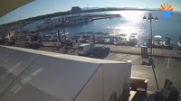 Vodice - Port