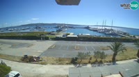 Kaštela - Marina