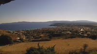 Chalkidiki - Nea Roda