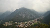 Piazzatorre - High Brembana Valley