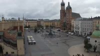 Main Square