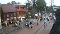 Miniaturansicht