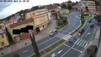 Plac Sienkiewicza