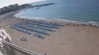 Benidorm - Playa de Poniente