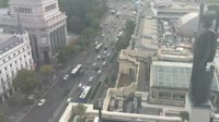 Madrid - Calle Alcalá