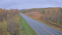 Sørreisa - Andsvatnet