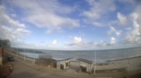 Veulettes-sur-Mer - Beach
