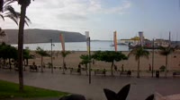 Tenerife - Los Cristianos