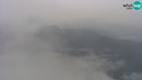 Ukanc - Vogel Ski - Lago di Bohinj