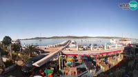 Biograd na Moru - Coast King Petar Krešimir IV