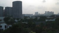 Upper Thomson