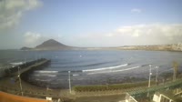 Tenerife - El Médano