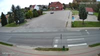 Miniatiūra