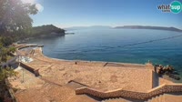 Selce - Diving center