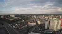 Miniaturka