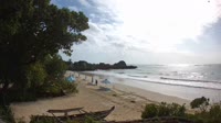 Chale Island