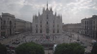 Milano - Duomo