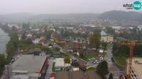 Medvode - Panorama