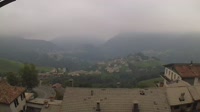 Oltre il Colle - Ski Area