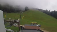 Folgaria - Salizzona