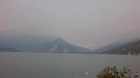 Verbania - Lake Maggiore